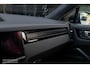 Porsche Cayenne Coupé 4.0 Turbo GT Carbon|Manufaktur|Ceramic|Burmester 3D|Stoelventilatie|18-voudig|Innodrive|Softclose|360°|Keyless|HUD|Approved t/m 06-08-2027|New service