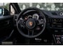 Porsche Cayenne Coupé 4.0 Turbo GT Carbon|Manufaktur|Ceramic|Burmester 3D|Stoelventilatie|18-voudig|Innodrive|Softclose|360°|Keyless|HUD|Approved t/m 06-08-2027|New service