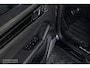 Porsche Cayenne Coupé 4.0 Turbo GT Carbon|Manufaktur|Ceramic|Burmester 3D|Stoelventilatie|18-voudig|Innodrive|Softclose|360°|Keyless|HUD|Approved t/m 06-08-2027|New service