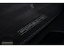 Porsche Cayenne Coupé 4.0 Turbo GT Carbon|Manufaktur|Ceramic|Burmester 3D|Stoelventilatie|18-voudig|Innodrive|Softclose|360°|Keyless|HUD|Approved t/m 06-08-2027|New service