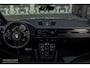 Porsche Cayenne Coupé 4.0 Turbo GT Carbon|Manufaktur|Ceramic|Burmester 3D|Stoelventilatie|18-voudig|Innodrive|Softclose|360°|Keyless|HUD|Approved t/m 06-08-2027|New service