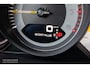 Porsche Cayenne Coupé 4.0 Turbo GT Carbon|Manufaktur|Ceramic|Burmester 3D|Stoelventilatie|18-voudig|Innodrive|Softclose|360°|Keyless|HUD|Approved t/m 06-08-2027|New service