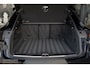 Porsche Cayenne Coupé 4.0 Turbo GT Carbon|Manufaktur|Ceramic|Burmester 3D|Stoelventilatie|18-voudig|Innodrive|Softclose|360°|Keyless|HUD|Approved t/m 06-08-2027|New service