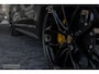 Porsche Cayenne Coupé 4.0 Turbo GT Carbon|Manufaktur|Ceramic|Burmester 3D|Stoelventilatie|18-voudig|Innodrive|Softclose|360°|Keyless|HUD|Approved t/m 06-08-2027|New service