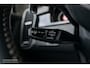 Porsche Cayenne Coupé 4.0 Turbo GT Carbon|Manufaktur|Ceramic|Burmester 3D|Stoelventilatie|18-voudig|Innodrive|Softclose|360°|Keyless|HUD|Approved t/m 06-08-2027|New service