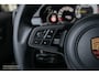 Porsche Cayenne Coupé 4.0 Turbo GT Carbon|Manufaktur|Ceramic|Burmester 3D|Stoelventilatie|18-voudig|Innodrive|Softclose|360°|Keyless|HUD|Approved t/m 06-08-2027|New service
