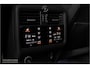 Porsche Cayenne Coupé 4.0 Turbo GT Carbon|Manufaktur|Ceramic|Burmester 3D|Stoelventilatie|18-voudig|Innodrive|Softclose|360°|Keyless|HUD|Approved t/m 06-08-2027|New service