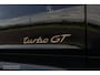 Porsche Cayenne Coupé 4.0 Turbo GT Carbon|Manufaktur|Ceramic|Burmester 3D|Stoelventilatie|18-voudig|Innodrive|Softclose|360°|Keyless|HUD|Approved t/m 06-08-2027|New service