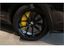 Porsche Cayenne Coupé 4.0 Turbo GT Carbon|Manufaktur|Ceramic|Burmester 3D|Stoelventilatie|18-voudig|Innodrive|Softclose|360°|Keyless|HUD|Approved t/m 06-08-2027|New service