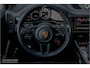 Porsche Cayenne Coupé 4.0 Turbo GT Carbon|Manufaktur|Ceramic|Burmester 3D|Stoelventilatie|18-voudig|Innodrive|Softclose|360°|Keyless|HUD|Approved t/m 06-08-2027|New service