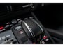 Porsche Cayenne Coupé 4.0 Turbo GT Carbon|Manufaktur|Ceramic|Burmester 3D|Stoelventilatie|18-voudig|Innodrive|Softclose|360°|Keyless|HUD|Approved t/m 06-08-2027|New service