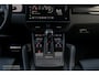 Porsche Cayenne Coupé 4.0 Turbo GT Carbon|Manufaktur|Ceramic|Burmester 3D|Stoelventilatie|18-voudig|Innodrive|Softclose|360°|Keyless|HUD|Approved t/m 06-08-2027|New service