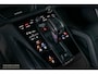 Porsche Cayenne Coupé 4.0 Turbo GT Carbon|Manufaktur|Ceramic|Burmester 3D|Stoelventilatie|18-voudig|Innodrive|Softclose|360°|Keyless|HUD|Approved t/m 06-08-2027|New service