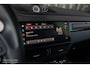 Porsche Cayenne Coupé 4.0 Turbo GT Carbon|Manufaktur|Ceramic|Burmester 3D|Stoelventilatie|18-voudig|Innodrive|Softclose|360°|Keyless|HUD|Approved t/m 06-08-2027|New service
