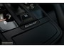 Porsche Cayenne Coupé 4.0 Turbo GT Carbon|Manufaktur|Ceramic|Burmester 3D|Stoelventilatie|18-voudig|Innodrive|Softclose|360°|Keyless|HUD|Approved t/m 06-08-2027|New service