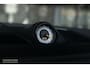 Porsche Cayenne Coupé 4.0 Turbo GT Carbon|Manufaktur|Ceramic|Burmester 3D|Stoelventilatie|18-voudig|Innodrive|Softclose|360°|Keyless|HUD|Approved t/m 06-08-2027|New service