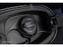 Porsche Cayenne Coupé 4.0 Turbo GT Carbon|Manufaktur|Ceramic|Burmester 3D|Stoelventilatie|18-voudig|Innodrive|Softclose|360°|Keyless|HUD|Approved t/m 06-08-2027|New service