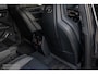 Porsche Cayenne Coupé 4.0 Turbo GT Carbon|Manufaktur|Ceramic|Burmester 3D|Stoelventilatie|18-voudig|Innodrive|Softclose|360°|Keyless|HUD|Approved t/m 06-08-2027|New service