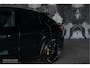 Porsche Cayenne Coupé 4.0 Turbo GT Carbon|Manufaktur|Ceramic|Burmester 3D|Stoelventilatie|18-voudig|Innodrive|Softclose|360°|Keyless|HUD|Approved t/m 06-08-2027|New service