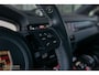 Porsche Cayenne Coupé 4.0 Turbo GT Carbon|Manufaktur|Ceramic|Burmester 3D|Stoelventilatie|18-voudig|Innodrive|Softclose|360°|Keyless|HUD|Approved t/m 06-08-2027|New service