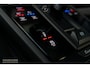 Porsche Cayenne Coupé 4.0 Turbo GT Carbon|Manufaktur|Ceramic|Burmester 3D|Stoelventilatie|18-voudig|Innodrive|Softclose|360°|Keyless|HUD|Approved t/m 06-08-2027|New service