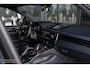Porsche Cayenne Coupé 4.0 Turbo GT Carbon|Manufaktur|Ceramic|Burmester 3D|Stoelventilatie|18-voudig|Innodrive|Softclose|360°|Keyless|HUD|Approved t/m 06-08-2027|New service