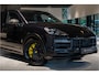 Porsche Cayenne Coupé 4.0 Turbo GT Carbon|Manufaktur|Ceramic|Burmester 3D|Stoelventilatie|18-voudig|Innodrive|Softclose|360°|Keyless|HUD|Approved t/m 06-08-2027|New service