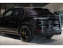 Porsche Cayenne Coupé 4.0 Turbo GT Carbon|Manufaktur|Ceramic|Burmester 3D|Stoelventilatie|18-voudig|Innodrive|Softclose|360°|Keyless|HUD|Approved t/m 06-08-2027|New service