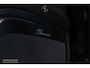 Porsche Cayenne Coupé 4.0 Turbo GT Carbon|Manufaktur|Ceramic|Burmester 3D|Stoelventilatie|18-voudig|Innodrive|Softclose|360°|Keyless|HUD|Approved t/m 06-08-2027|New service