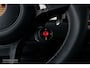 Porsche Cayenne Coupé 4.0 Turbo GT Carbon|Manufaktur|Ceramic|Burmester 3D|Stoelventilatie|18-voudig|Innodrive|Softclose|360°|Keyless|HUD|Approved t/m 06-08-2027|New service