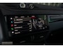 Porsche Cayenne Coupé 4.0 Turbo GT Carbon|Manufaktur|Ceramic|Burmester 3D|Stoelventilatie|18-voudig|Innodrive|Softclose|360°|Keyless|HUD|Approved t/m 06-08-2027|New service
