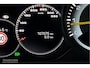 Porsche Cayenne Coupé 4.0 Turbo GT Carbon|Manufaktur|Ceramic|Burmester 3D|Stoelventilatie|18-voudig|Innodrive|Softclose|360°|Keyless|HUD|Approved t/m 06-08-2027|New service