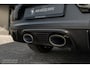 Porsche Cayenne Coupé 4.0 Turbo GT Carbon|Manufaktur|Ceramic|Burmester 3D|Stoelventilatie|18-voudig|Innodrive|Softclose|360°|Keyless|HUD|Approved t/m 06-08-2027|New service