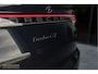 Porsche Cayenne Coupé 4.0 Turbo GT Carbon|Manufaktur|Ceramic|Burmester 3D|Stoelventilatie|18-voudig|Innodrive|Softclose|360°|Keyless|HUD|Approved t/m 06-08-2027|New service
