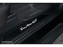 Porsche Cayenne Coupé 4.0 Turbo GT Carbon|Manufaktur|Ceramic|Burmester 3D|Stoelventilatie|18-voudig|Innodrive|Softclose|360°|Keyless|HUD|Approved t/m 06-08-2027|New service