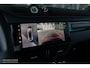 Porsche Cayenne Coupé 4.0 Turbo GT Carbon|Manufaktur|Ceramic|Burmester 3D|Stoelventilatie|18-voudig|Innodrive|Softclose|360°|Keyless|HUD|Approved t/m 06-08-2027|New service