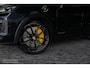Porsche Cayenne Coupé 4.0 Turbo GT Carbon|Manufaktur|Ceramic|Burmester 3D|Stoelventilatie|18-voudig|Innodrive|Softclose|360°|Keyless|HUD|Approved t/m 06-08-2027|New service