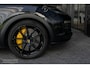 Porsche Cayenne Coupé 4.0 Turbo GT Carbon|Manufaktur|Ceramic|Burmester 3D|Stoelventilatie|18-voudig|Innodrive|Softclose|360°|Keyless|HUD|Approved t/m 06-08-2027|New service