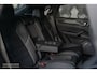 Porsche Cayenne Coupé 4.0 Turbo GT Carbon|Manufaktur|Ceramic|Burmester 3D|Stoelventilatie|18-voudig|Innodrive|Softclose|360°|Keyless|HUD|Approved t/m 06-08-2027|New service