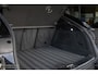 Porsche Cayenne Coupé 4.0 Turbo GT Carbon|Manufaktur|Ceramic|Burmester 3D|Stoelventilatie|18-voudig|Innodrive|Softclose|360°|Keyless|HUD|Approved t/m 06-08-2027|New service