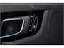 Porsche Cayenne Coupé 4.0 Turbo GT Carbon|Manufaktur|Ceramic|Burmester 3D|Stoelventilatie|18-voudig|Innodrive|Softclose|360°|Keyless|HUD|Approved t/m 06-08-2027|New service