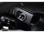 Porsche Cayenne Coupé 4.0 Turbo GT Carbon|Manufaktur|Ceramic|Burmester 3D|Stoelventilatie|18-voudig|Innodrive|Softclose|360°|Keyless|HUD|Approved t/m 06-08-2027|New service