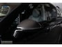 Porsche Cayenne Coupé 4.0 Turbo GT Carbon|Manufaktur|Ceramic|Burmester 3D|Stoelventilatie|18-voudig|Innodrive|Softclose|360°|Keyless|HUD|Approved t/m 06-08-2027|New service