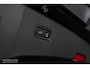 Porsche Cayenne Coupé 4.0 Turbo GT Carbon|Manufaktur|Ceramic|Burmester 3D|Stoelventilatie|18-voudig|Innodrive|Softclose|360°|Keyless|HUD|Approved t/m 06-08-2027|New service
