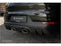 Porsche Cayenne Coupé 4.0 Turbo GT Carbon|Manufaktur|Ceramic|Burmester 3D|Stoelventilatie|18-voudig|Innodrive|Softclose|360°|Keyless|HUD|Approved t/m 06-08-2027|New service