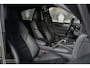 Porsche Cayenne Coupé 4.0 Turbo GT Carbon|Manufaktur|Ceramic|Burmester 3D|Stoelventilatie|18-voudig|Innodrive|Softclose|360°|Keyless|HUD|Approved t/m 06-08-2027|New service