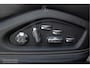 Porsche Cayenne Coupé 4.0 Turbo GT Carbon|Manufaktur|Ceramic|Burmester 3D|Stoelventilatie|18-voudig|Innodrive|Softclose|360°|Keyless|HUD|Approved t/m 06-08-2027|New service