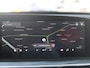 Omoda 9 1.5 PHEV 537pk Premium Black Edition | Snel leverbaar | €6000,- zomervoordeel* | 21 inch LMV | Massage | Pano | Keyless | HUD | Leder | CarPlay