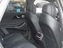 Omoda 9 1.5 PHEV 537pk Premium Black Edition | Snel leverbaar | €6000,- zomervoordeel* | 21 inch LMV | Massage | Pano | Keyless | HUD | Leder | CarPlay