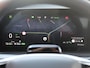 Omoda 9 1.5 PHEV 537pk Premium Black Edition | Snel leverbaar | €6000,- zomervoordeel* | 21 inch LMV | Massage | Pano | Keyless | HUD | Leder | CarPlay